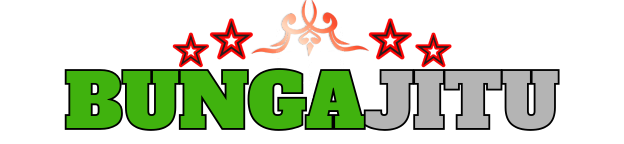 Bungajitu